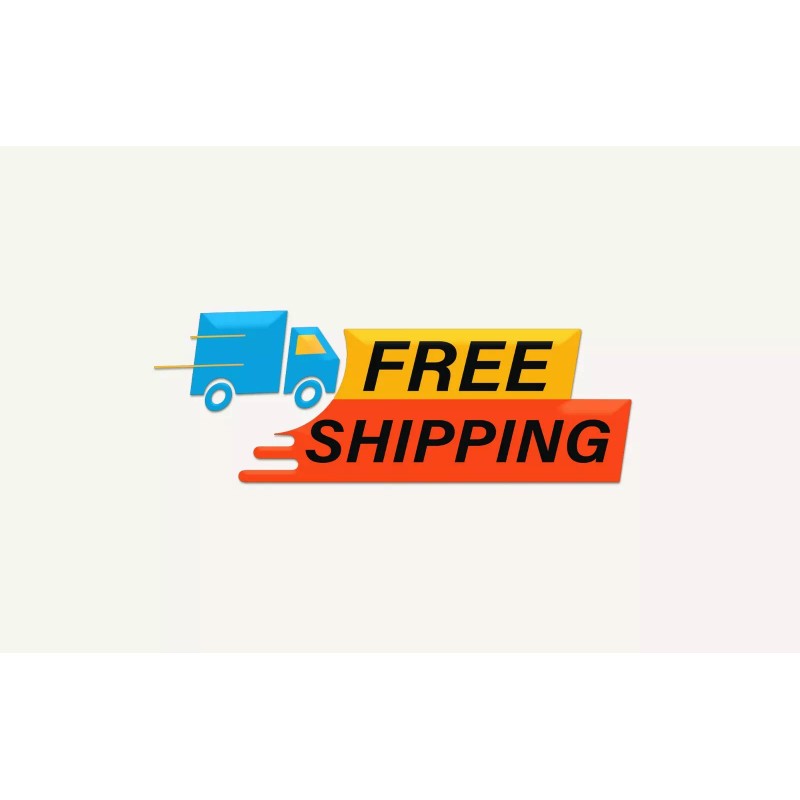 ProKeyBox New Remote Programmer for Select Honda vehicles (Remote not