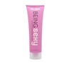 Rusk Being Sexy Shampoo For Unisex, 8.5 Ounce