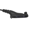 Pdflie Multipin Ptt Adapter Military Wiring NATO US U94 PTT