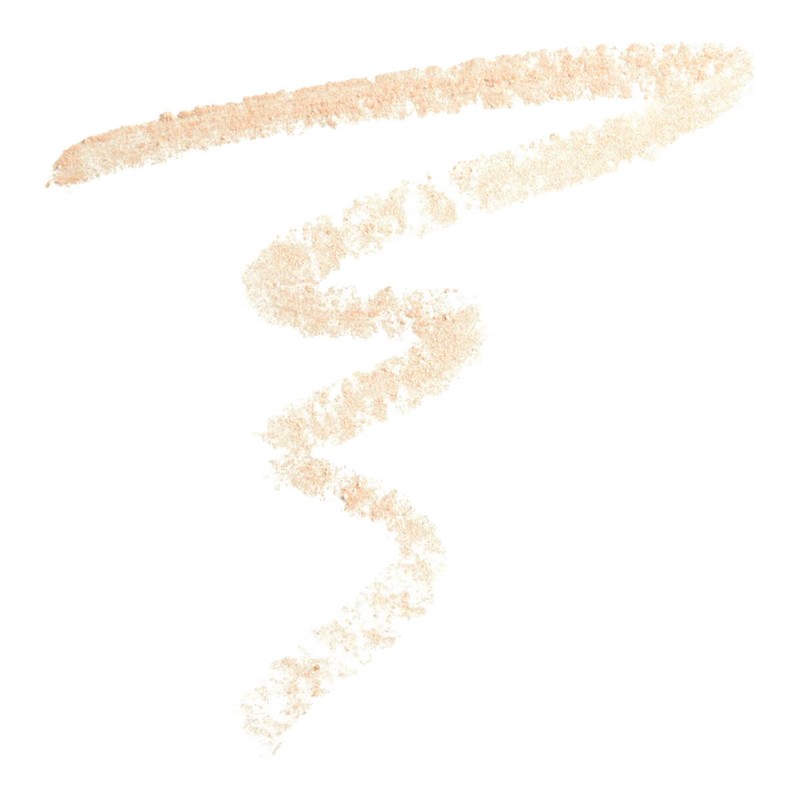 Lily Lolo Brow Duo Pencil, Light 1.5g