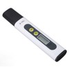 Water Quality Tester High Accuracy Portable Digital Water TDS Meter