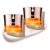 Papa Feel Crema Facial Ultra 5a Retinol 50g Pack X2