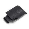 USB Port Side Door Case Cover Replacement for Gopro Hero