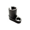 Baceyong Oxygen Sensor Socket Removal Tool
