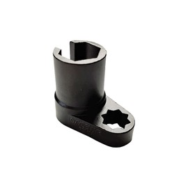 Baceyong Oxygen Sensor Socket Removal Tool
