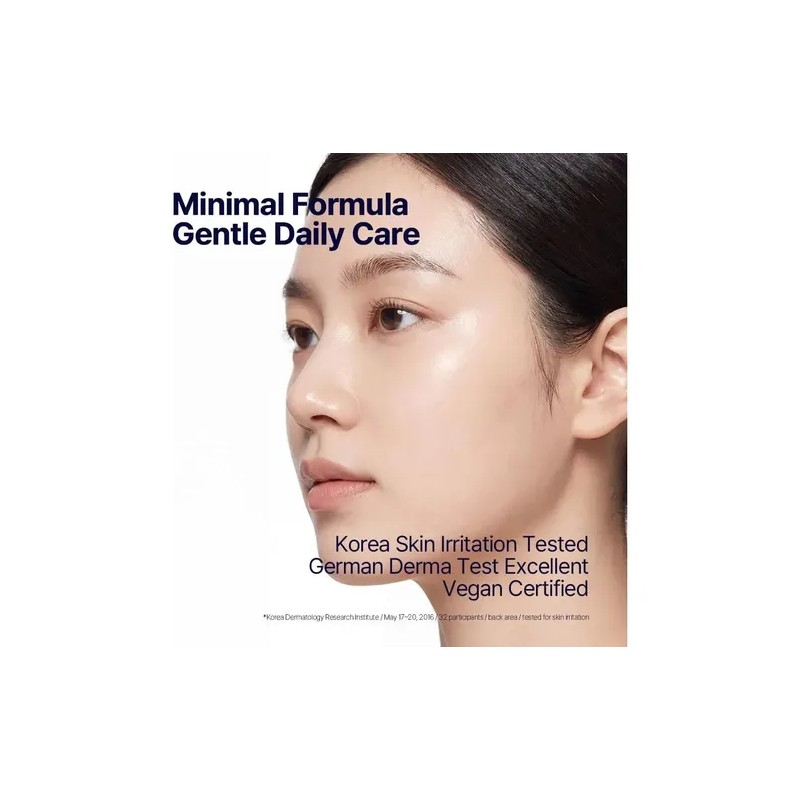 Pyunkang Yul Essence Toner 100ml Momento de aplicación Día/Noche Tipo