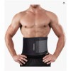 Waist Trimmer belts, Glamore Abdominal Fitness Workout Slimming Belt