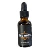 Aceite Para Barba (the Boss)