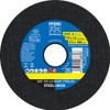 PFERD 1.0 mm cutting discs box - 25 cutting discs