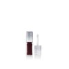Clinique Pop Lip and Cheek Oil / 크리니크 팝 립