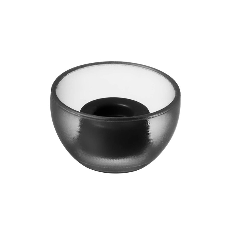 AZLA SednaEarfit Crystal for TWS 2 Pairs (SSS)