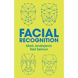 Facial Recognition