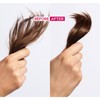 L'Oréal Paris Hair Mask Strengthening and Repairing Elvive Dream Lengths,