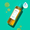 non-plane [Moisture soothing toner] Be-Plain Cicaterol Toner 200ml, 1 piece
