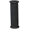 Tanaka Hitachi 6685035 Shaft Grip