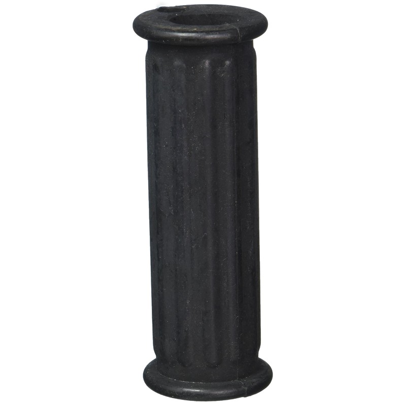 Tanaka Hitachi 6685035 Shaft Grip