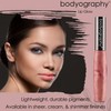 Bodyography Lip Gloss – Lux (9003)