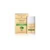 Athena L'Erboristica Gesichtscreme Tag Anti-Aging Global 50 ml mit HyaluronsÃ¤ure - 50 ml