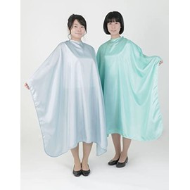 EXCEL ELESHATT NEO BLUE STRING