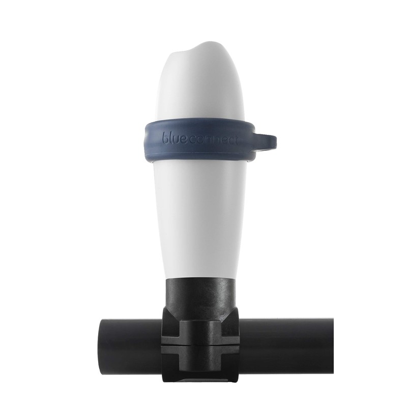 Gre Fit 50 Collar for Blue Connect