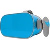 Decal Style Skin Wrap Compatible with Oculus Go Headset -