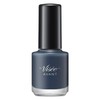 Visee AVANT Nail Collection SILENT FOREST 008 0.2 fl oz