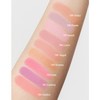 LAKA [LAKA]Love Silk Blush (9 colors)