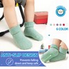 DoSmart Baby Toddler Non Slip Socks Infant Boys Girls Warm