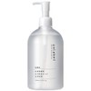 Unlabel Unlabel Moist Botanical 16.9 fl oz (500 ml) Lotion,