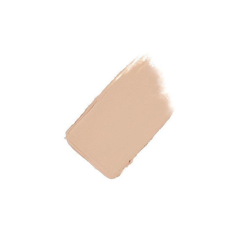 Jane Iredale ColorLuxe Eye Shadow Stick, Rose