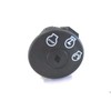 Mtd 925-04659 Lawn Tractor Ignition Switch