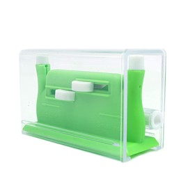 ANCLLO Double Headed Needle Threader Sewing Accessories, Automatic Hand Machine Embroidery DIY Thimble Craft Patchwork Kitting Needle Supplies Tools for Needlework Sewing Embroidery