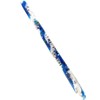 Toysmith Spiral Glitter Wand (1-Blue)
