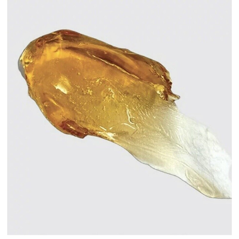 Bellatique - Professional Maximum Hold Edge, Braid & Loc 1