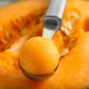 Fruit Tool Set, Melon Baller Scoop Set, for DIY Watermelon,