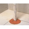 RectorSeal Metacaulk Firestop Putty Sticks 66345, Moldable, Non-Curing, Firestop, 18