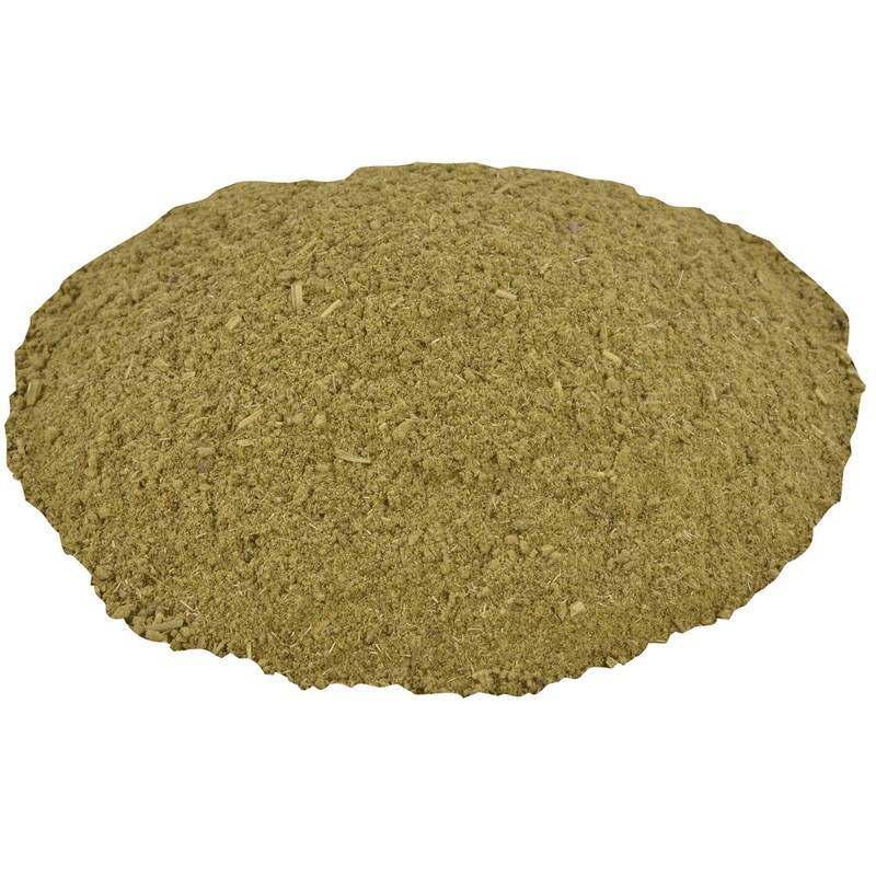 McCormick Culinary Poultry Seasoning, 12 oz - One 12 Ounce