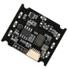USB Camera Module, Camera Module HD USB Interface for WinXP,