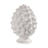 GMM Sicilian Cones Artificial Tooth Classic Modern Decorative Cones Sicilian
