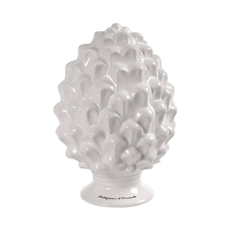 GMM Sicilian Cones Artificial Tooth Classic Modern Decorative Cones Sicilian