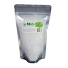 Cristales mentol 100% puro orgánico natural calidad spa en bolsa