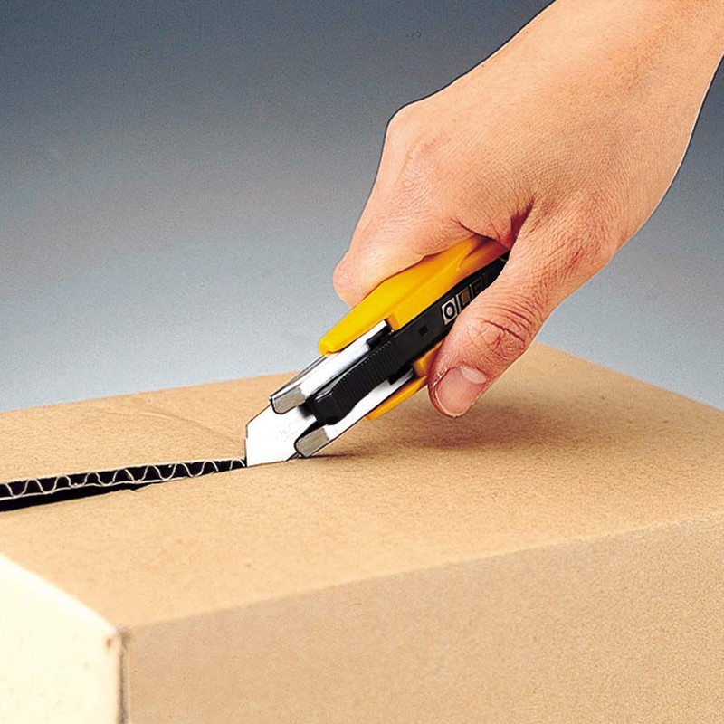 OLFA Safety Cutter 149B