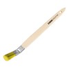 ELITE Evolution Wall Flat Brush for Wall Paints and Glazes,