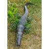 Crocodile - Realistic Replica AAA