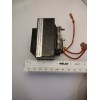 unknown New Old Stock - Transformer EIA606 438 282459-003 3.15A