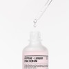 Ribble Peptide Luxury Pink Serum 50ml / 리블 펩타이드 럭셔리