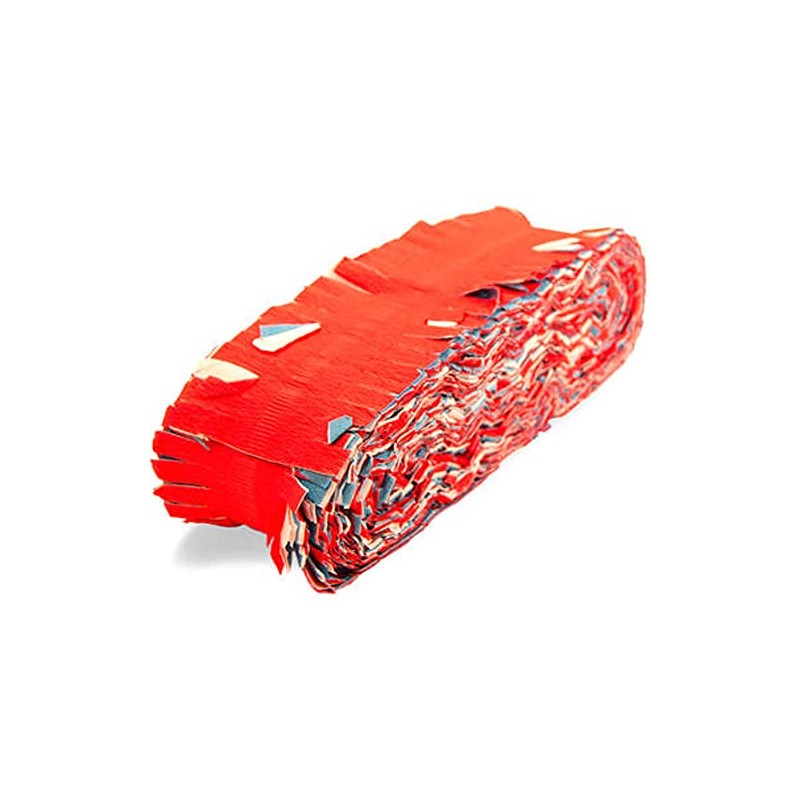 Folat B.V 7741 Folat, Multicoloured