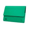 Exacompta - Ref 5253Z - Europa - Pocket Wallet, 356