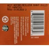 Teavana Starbucks Teavana Tea Sachets Classic Chai, Pack Of 144