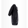 cmy select Men's Clutch Bag, Second Bag, Formal Bag, For